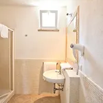 Isa-residence With Swimming-pool In At Only 500 M From The شقة فندقية 3*