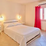 شقة فندقية Isa-residence With Swimming-pool In At Only 500 M From The 3*