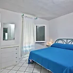 Isa-residence With Swimming-pool In At Only 500 M From The شقة فندقية بورتو روتوندو