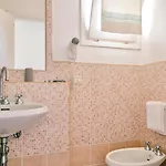 Isa-residence With Swimming-pool In At Only 500 M From The 3* Porto Rotondo