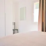 Isa-residence With Swimming-pool In At Only 500 M From The 3* Porto Rotondo