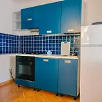 Isa-residence With Swimming-pool In At Only 500 M From The 3* Porto Rotondo