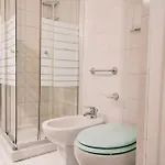 Isa-residence With Swimming-pool In At Only 500 M From The Lejlighedshotel