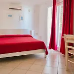 Aparthotel Isa-residence With Swimming-pool In At Only 500 M From The 3*