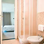 Isa-residence With Swimming-pool In At Only 500 M From The