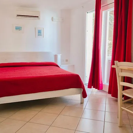 Appart hôtel Isa-residence With Swimming-pool In At Only 500 M From The 3*